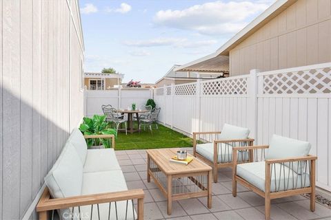 9080 Bloomfield Avenue 193 Cypress CA 90630