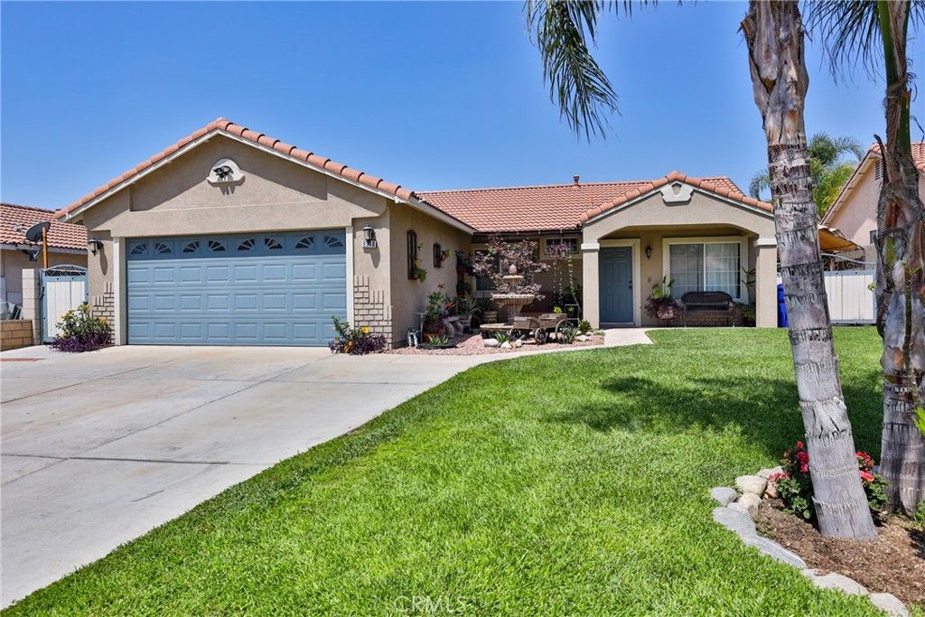listing image 130720070577783655230