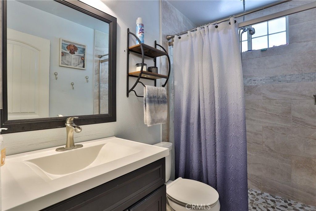 listing image 130724279368760033680