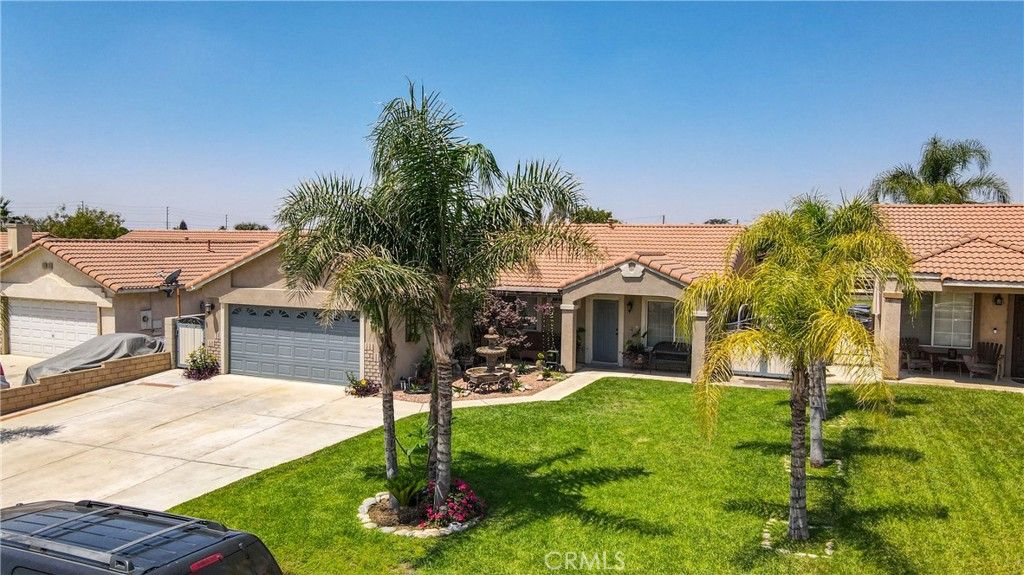 listing image 130726598566454160247