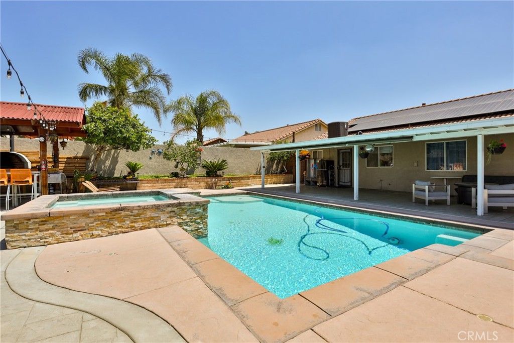 listing image 130721540718908130181