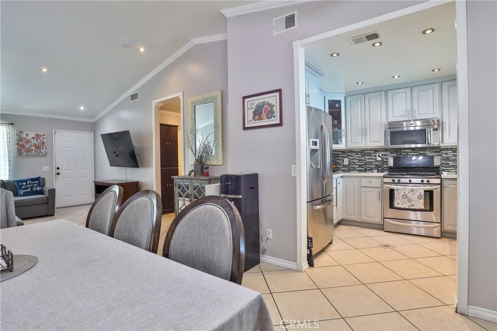 listing image 130729113303185991079