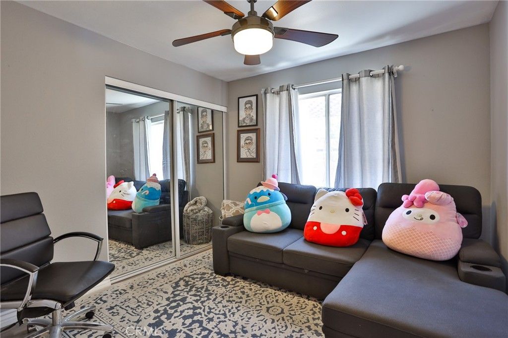 listing image 130724213987128482284