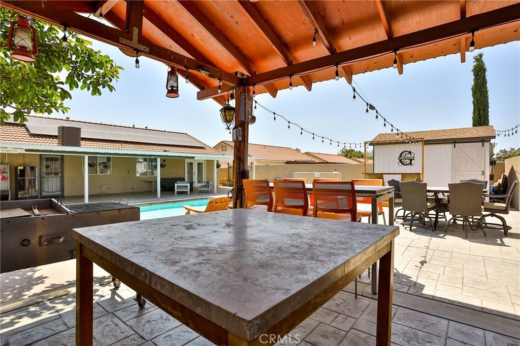 listing image 130720519133224637915