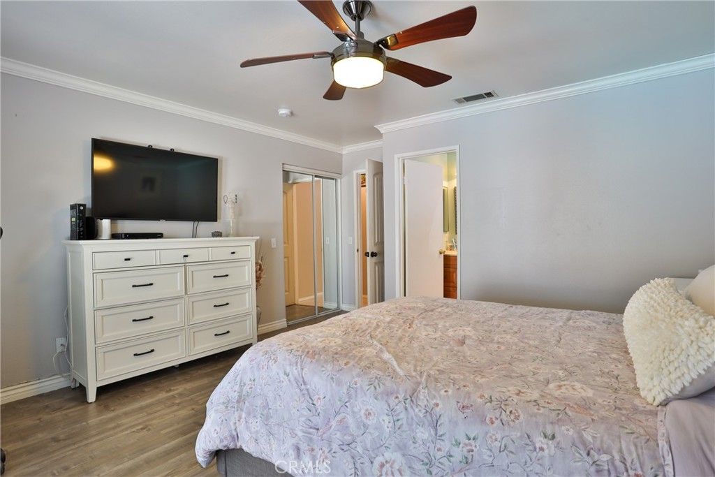 listing image 130725002952827576307