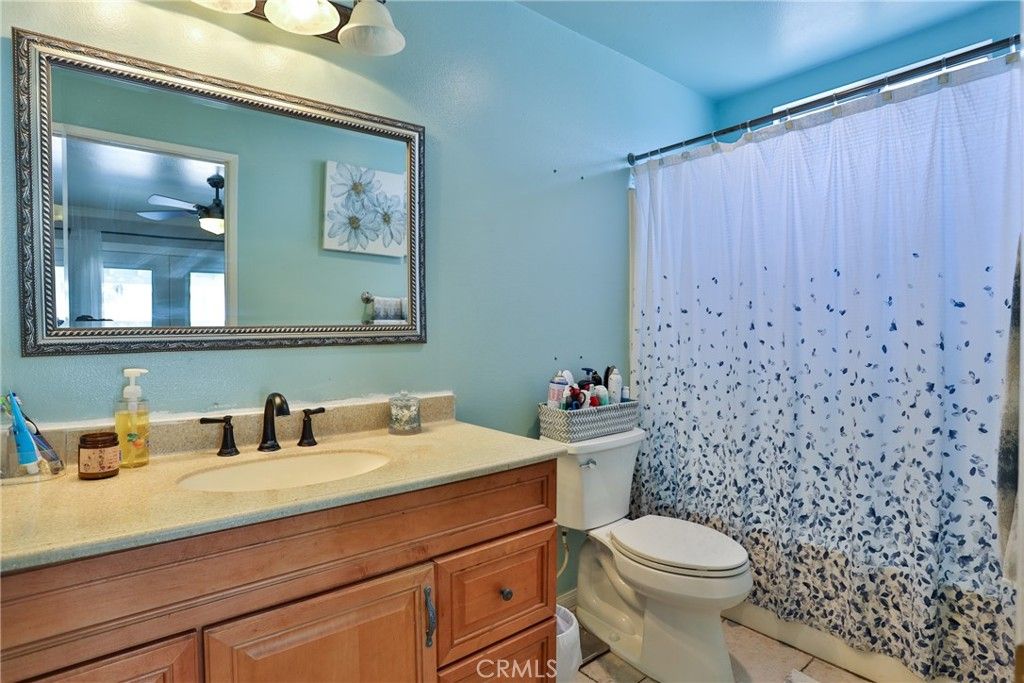 listing image 130720790216009732296