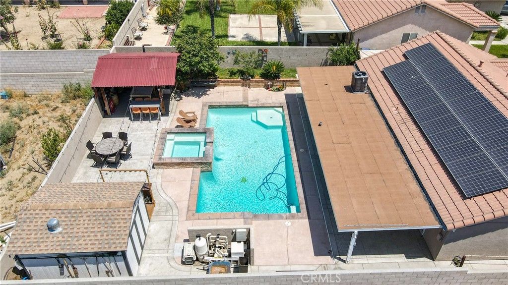 listing image 130725913956866050719