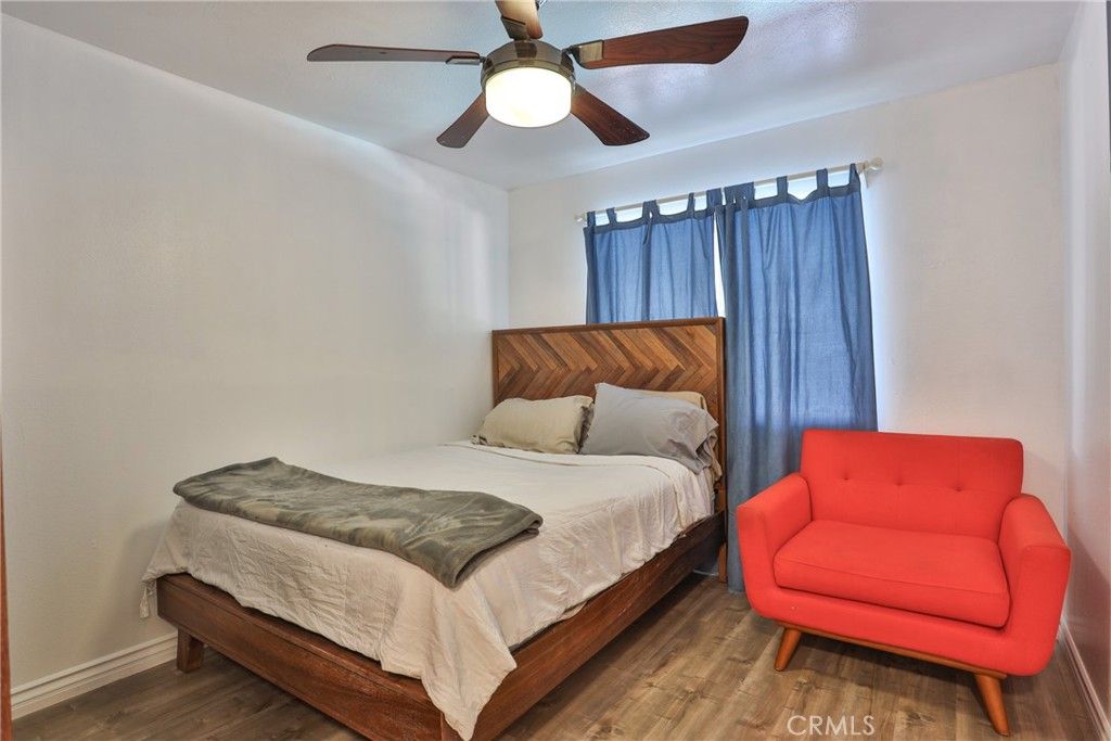listing image 130728852621656907882
