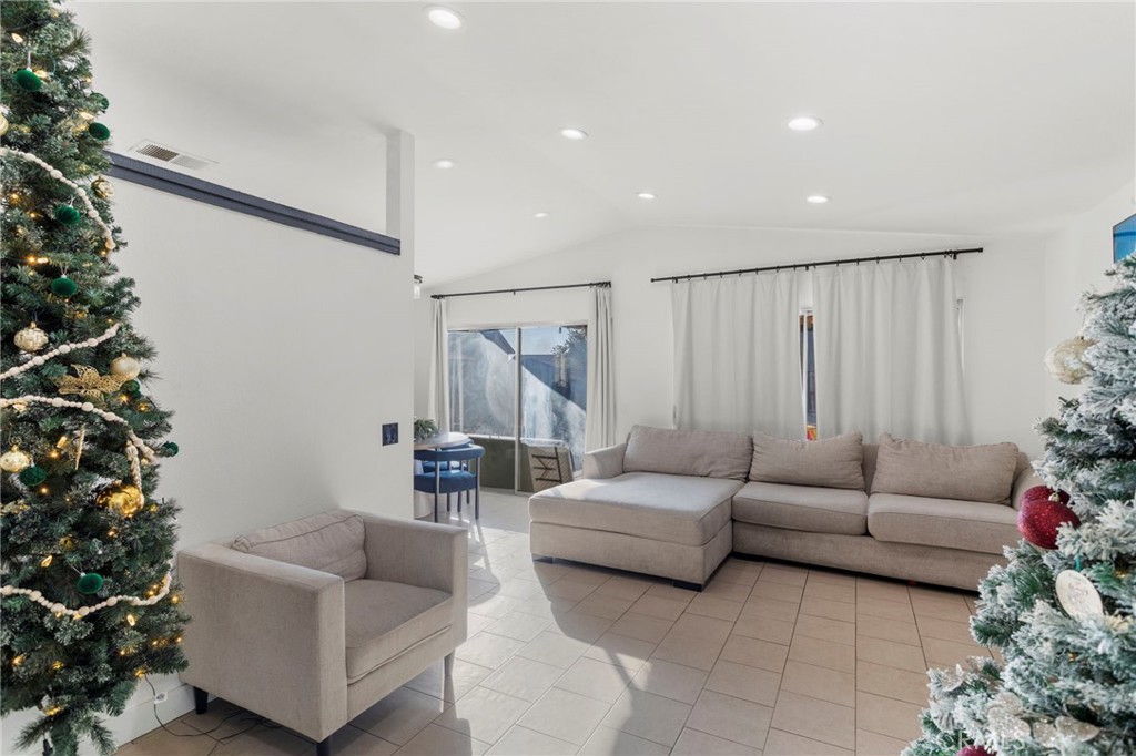 23407 Rolanda Drive