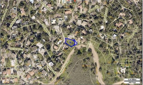 Photo of 0 Golondrina Street, Woodland Hills, CA 91364 (MLS # CV24068177) Photo of 0 Golondrina Street, Woodland Hills, CA 91364 (MLS # CV24068177)