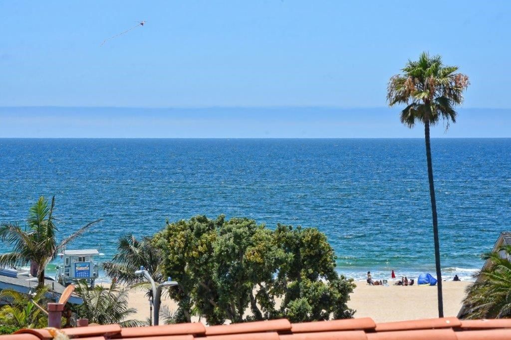 listing image 130726229320274336147