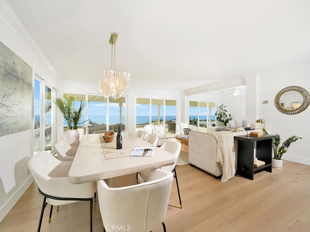 2905 La Ventana