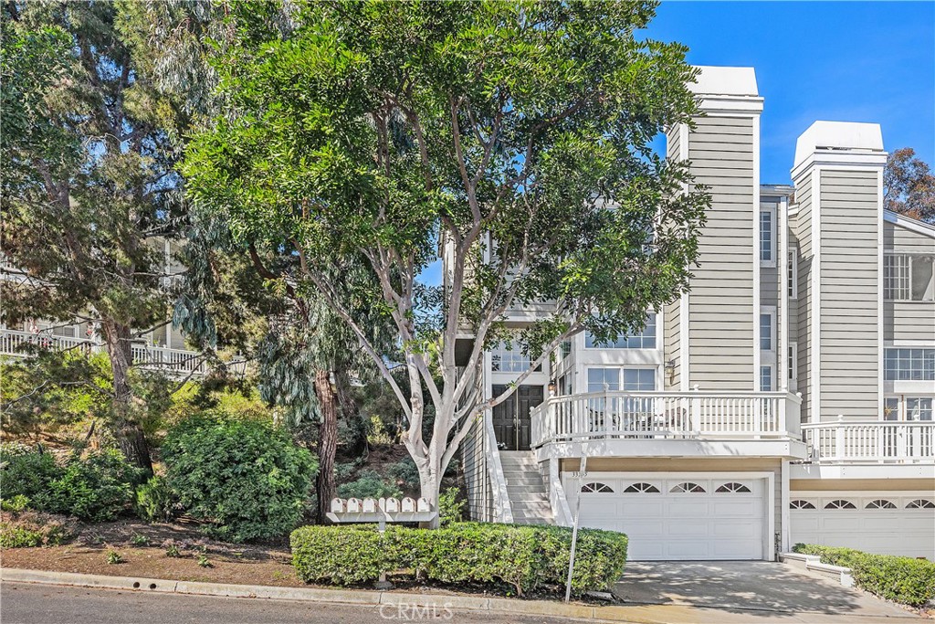 View Dana Point, CA 92629 townhome