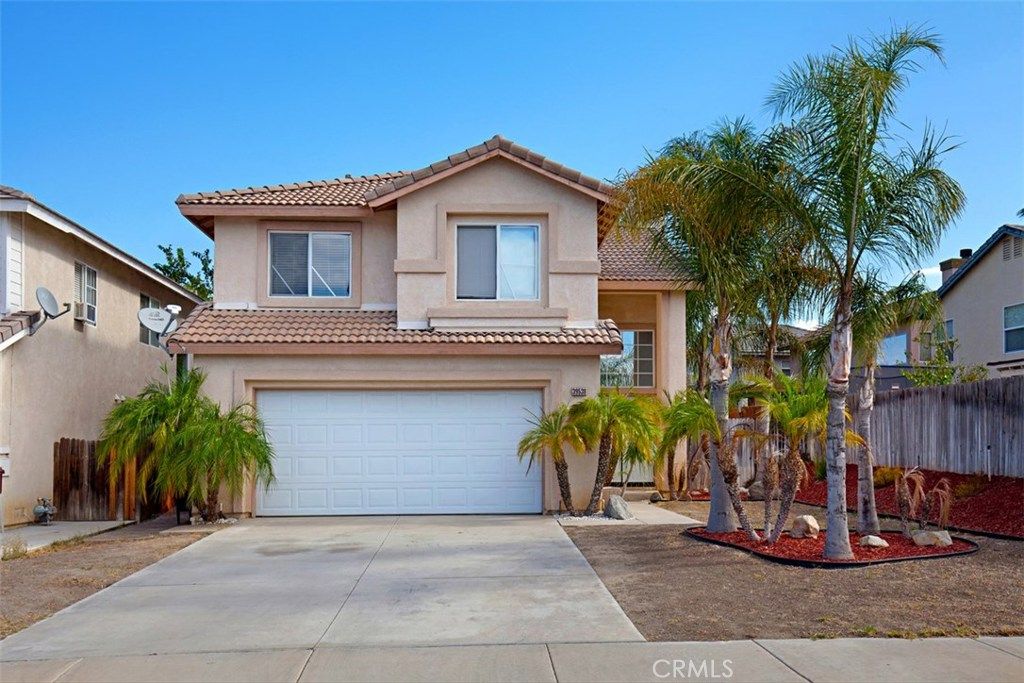 listing image 130728837102527053154