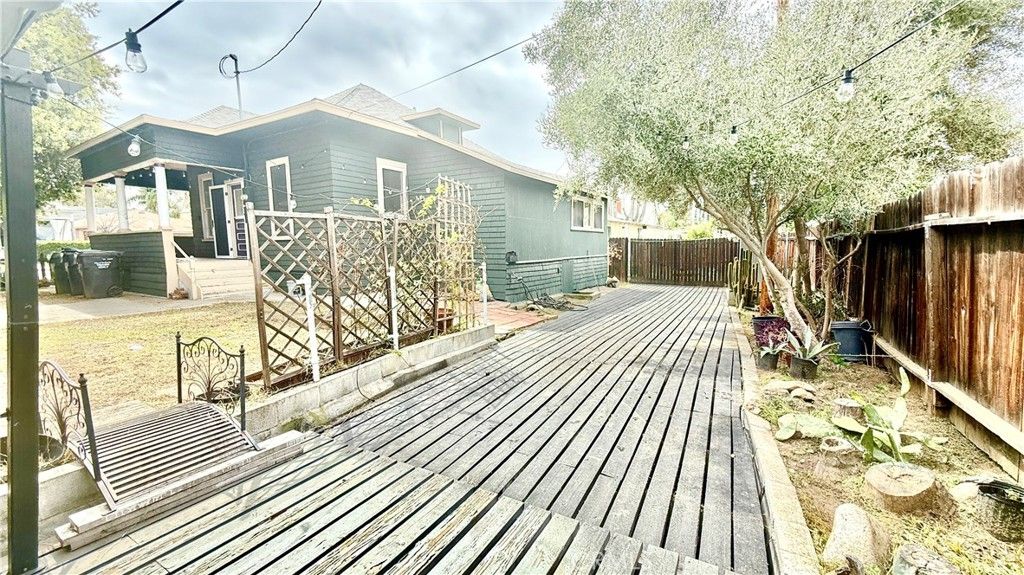 listing image 27