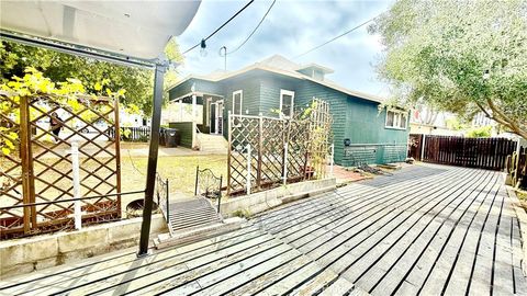 listing image 28
