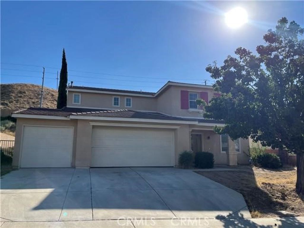 listing image 130726342220364697117