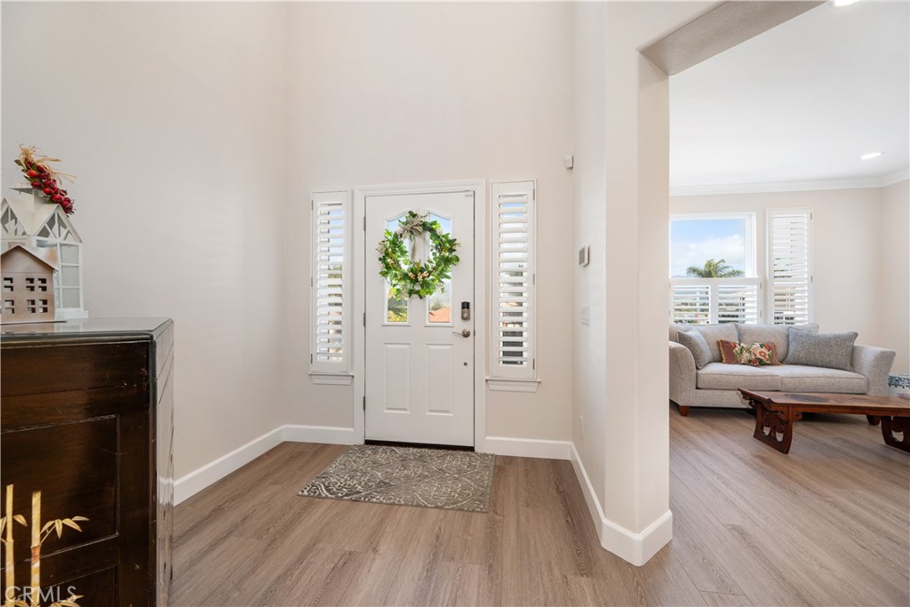 851 Greystone Place