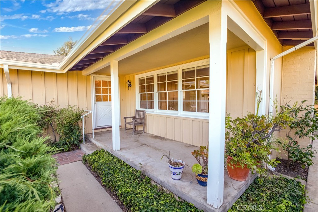 26717 Grayslake Road