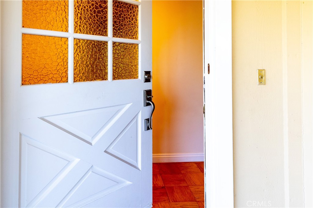 26717 Grayslake Road