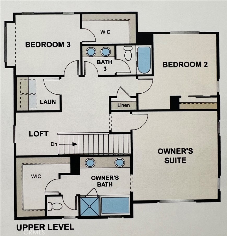 454 Meyer Place