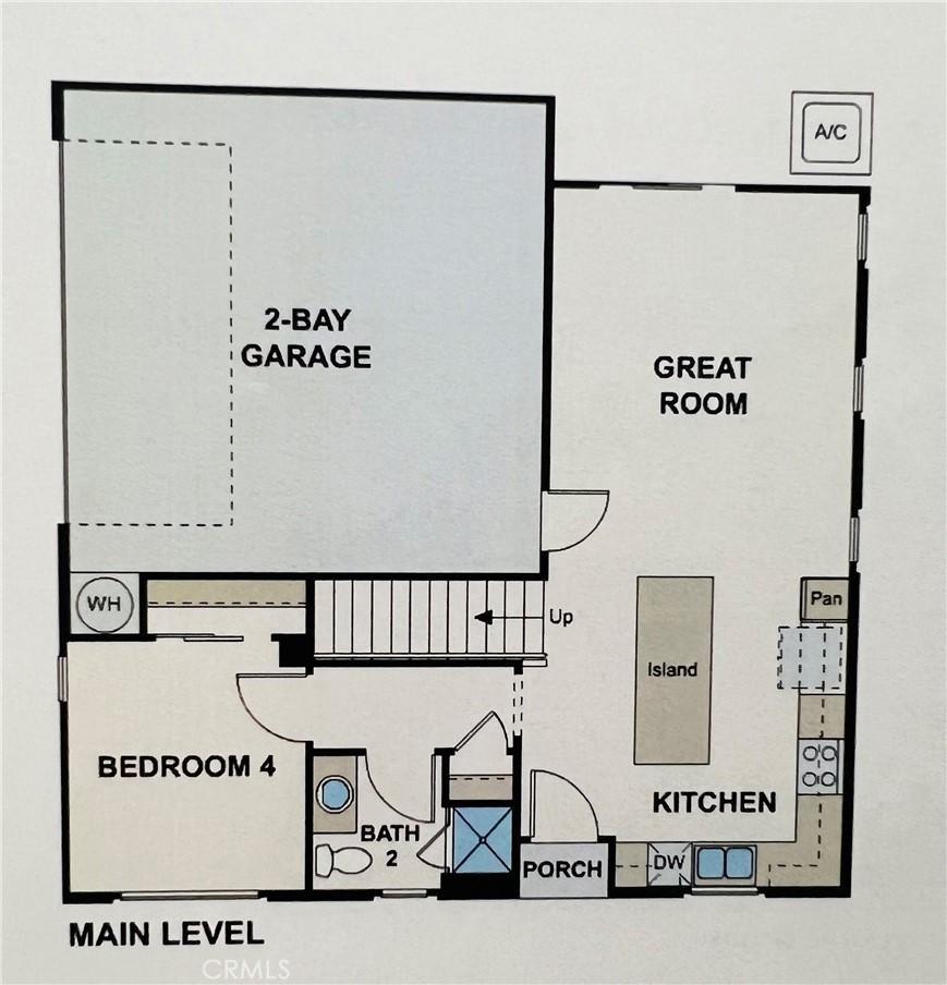 454 Meyer Place