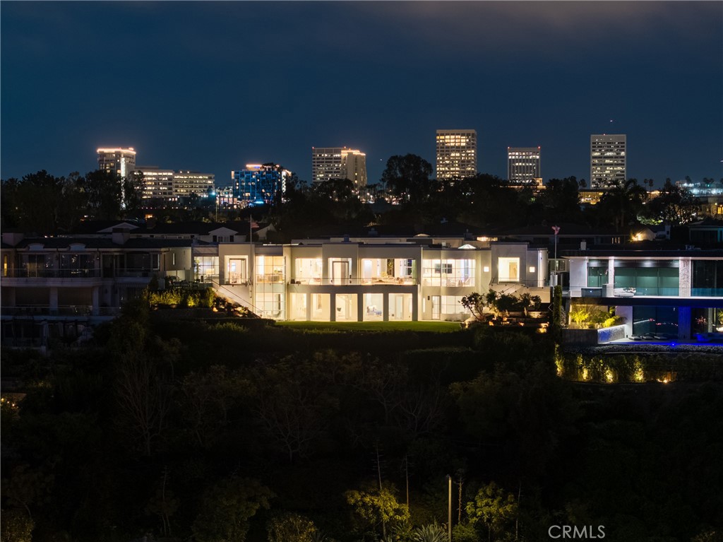 1409 Dolphin Terrace