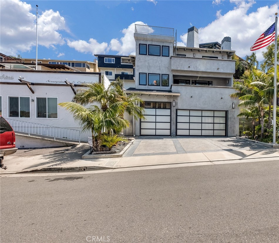 103 Calle Bonito