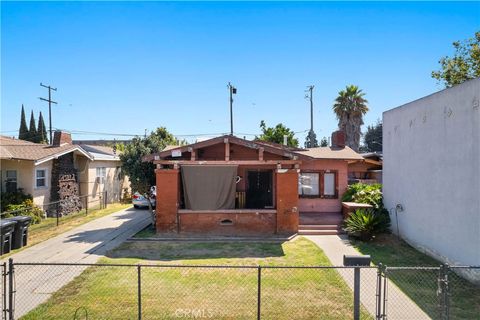 Featured picture for the property EV24178095