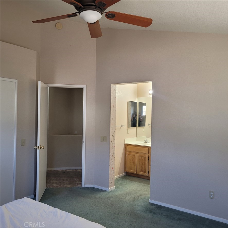 Photo 6 of 11 of 16221 Fortune Court house