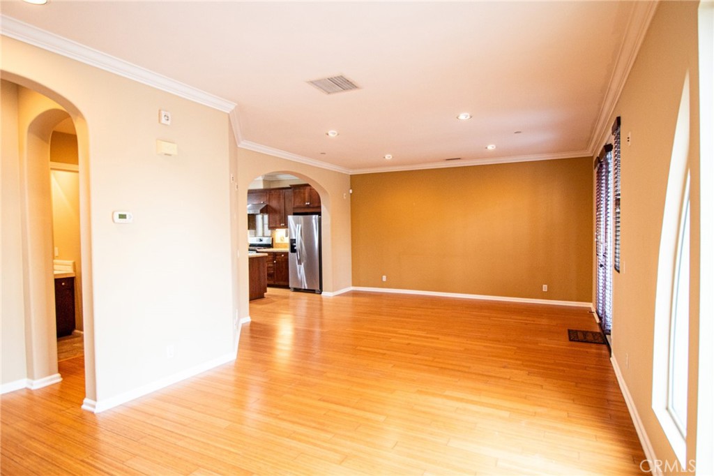 1750 Grand Avenue 7