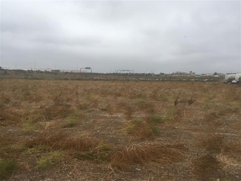 8691 Lone Star Rd. San Diego CA 92154