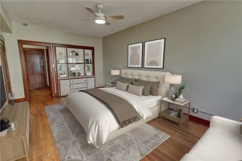 360 W Ocean Boulevard 404 Long Beach CA 90802