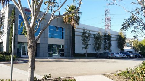 12120 6th Street Rancho Cucamonga CA 91730