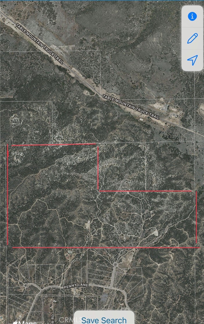 0 Upper Valley Road