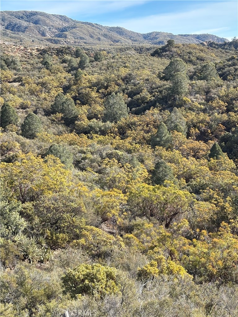 0 Upper Valley Road