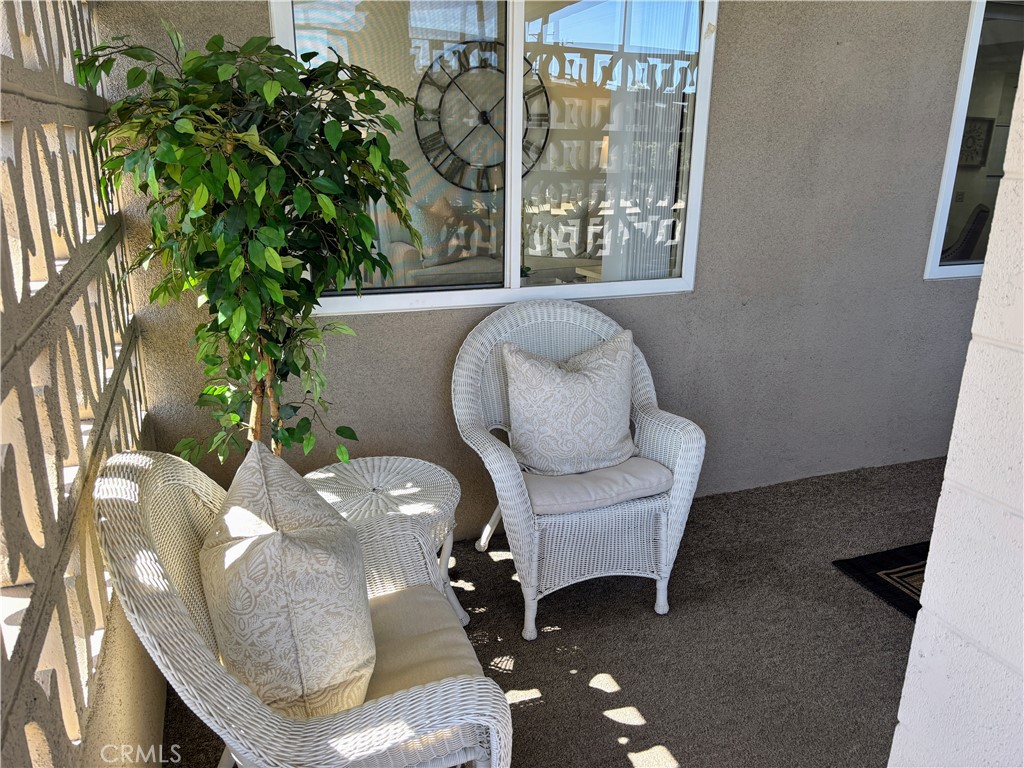 13261 St Andrews Drive M7 151A