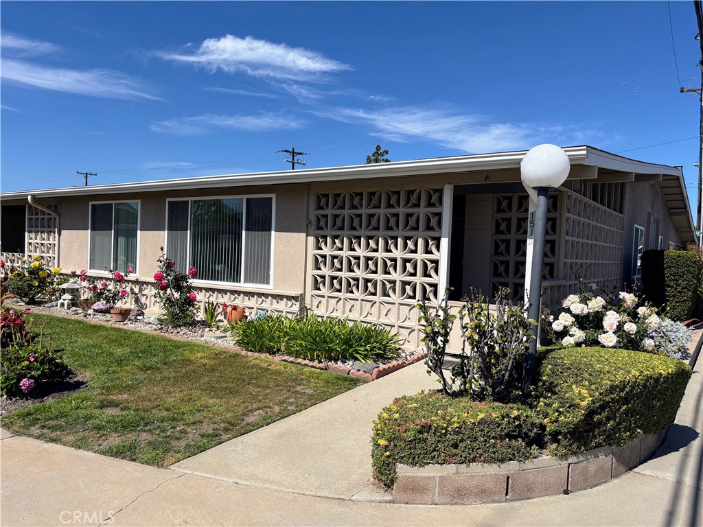 13261 St Andrews Drive M7 151A