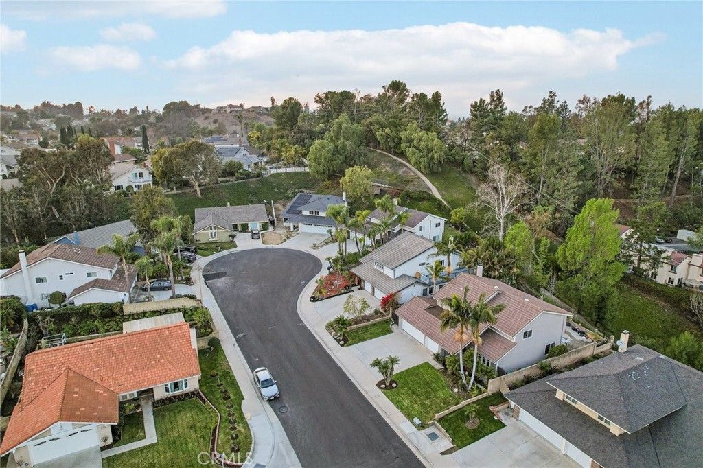 listing image 59