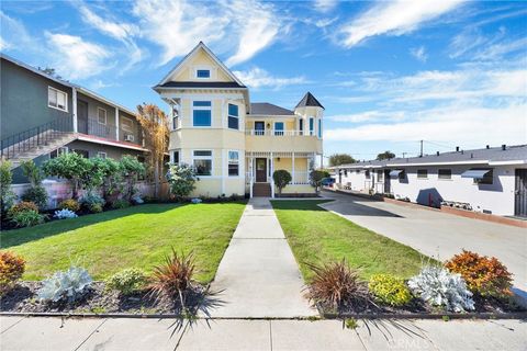 620 W Foothill Boulevard Monrovia CA 91016