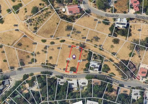 Photo of 0 Cleland Avenue, Los Angeles, CA 90065 (MLS # SB24229741) Photo of 0 Cleland Avenue, Los Angeles, CA 90065 (MLS # SB24229741)