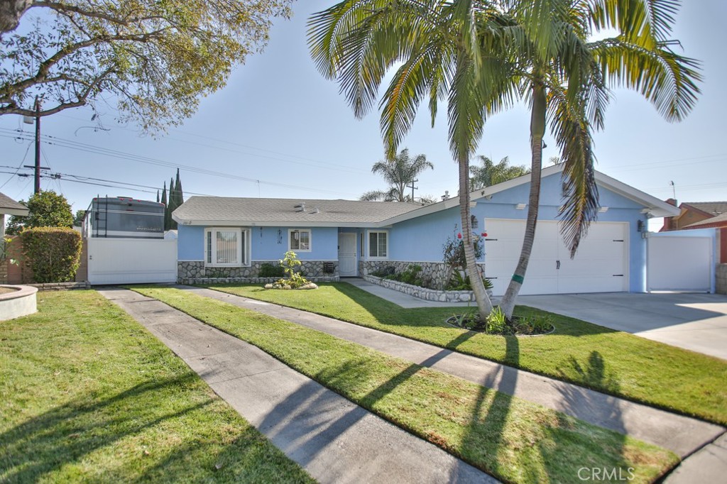 10442 russell avenue