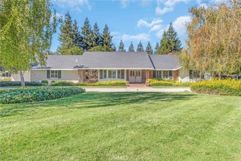 Featured picture for the property MC25043249