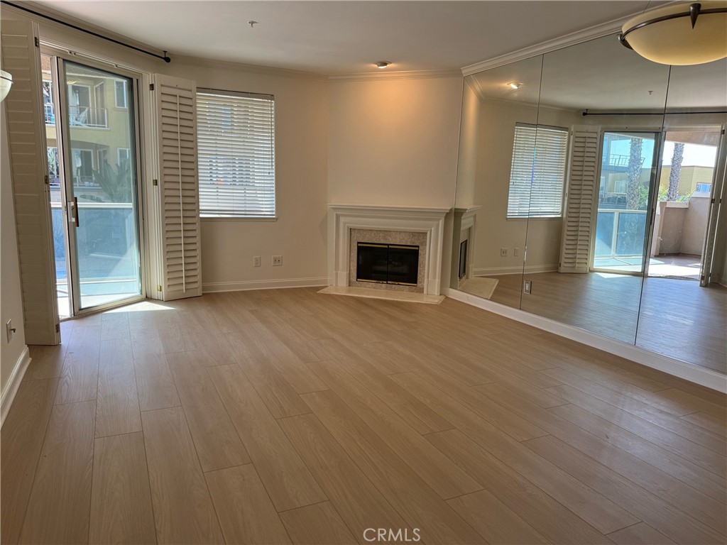 1500 E Ocean Boulevard 416