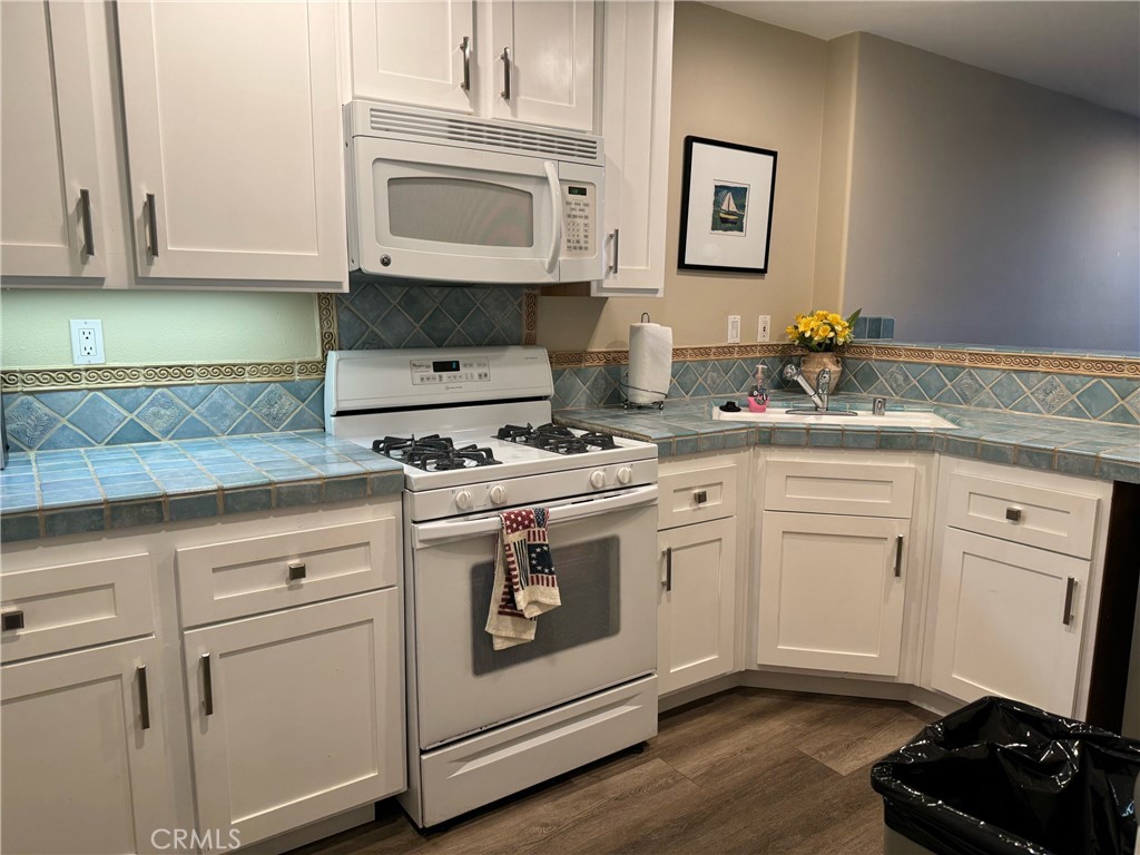 1500 E Ocean Boulevard 416