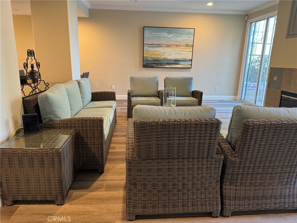 1500 E Ocean Boulevard 416
