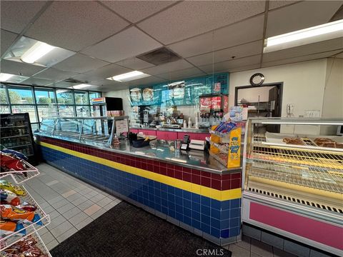 15215 Barranca Parkway 600 Irvine CA 92618