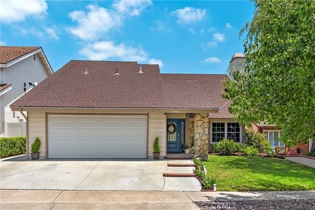 listing image 130720782920391583299