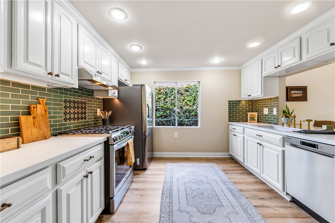 237 23rd Street