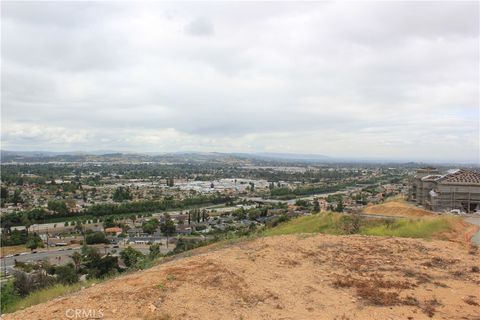 4506 Broken Spur Road La Verne CA 91750